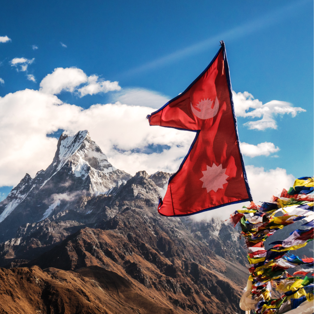 Nepal3